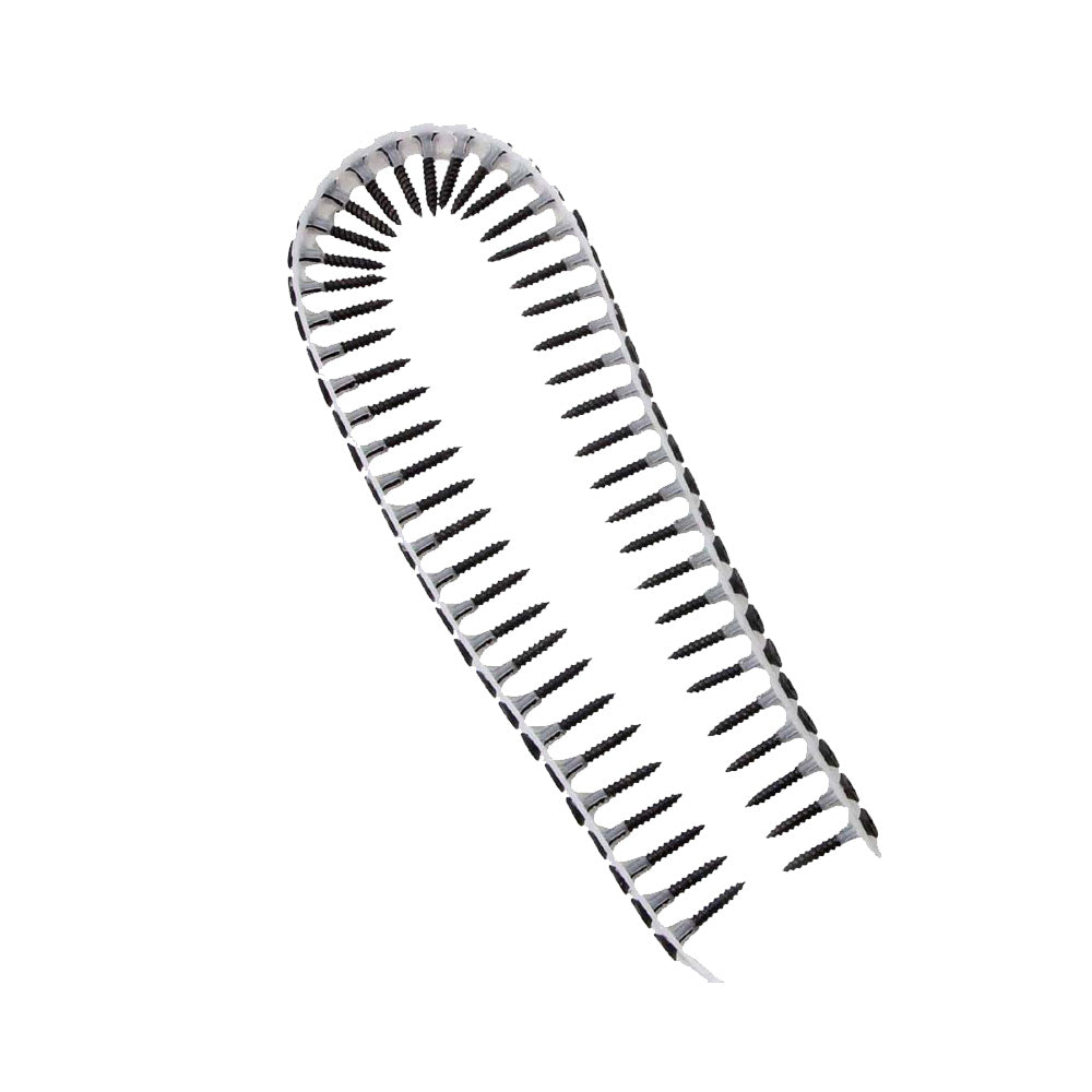 Automatic Screw Chain Nail Gun Adaptor Suitable For Drill Plaster Board Drywall