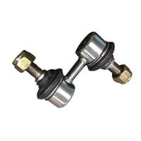 Front Stabilizer (Sway Bar) Link Suitable For Mitsubishi Delica PD8W 1994-2004