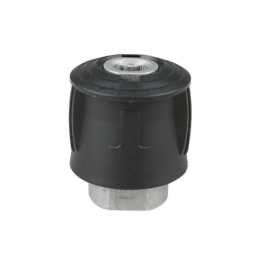 High Pressure Washer Hose Connector Adapter Suitable For Karcher Series