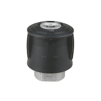 High Pressure Washer Hose Connector Adapter Suitable For Karcher Series