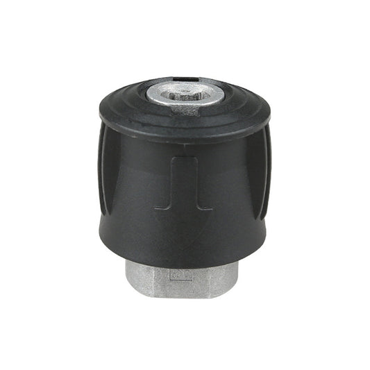 High Pressure Washer Hose Connector Adapter Suitable For Karcher Series