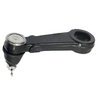 {{ Greasable Steering Pitman Arm Suitable for Mitsubishi Pajero NL 1997-2000 4X4 }} - Buy Car Parts Online at {{ Kaka Auto Parts }}.