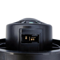 Blower Fan Motor Suitable For Nissan Pulsar ST ST-L Ti SSS C12 B17 1.6L 1.8L
