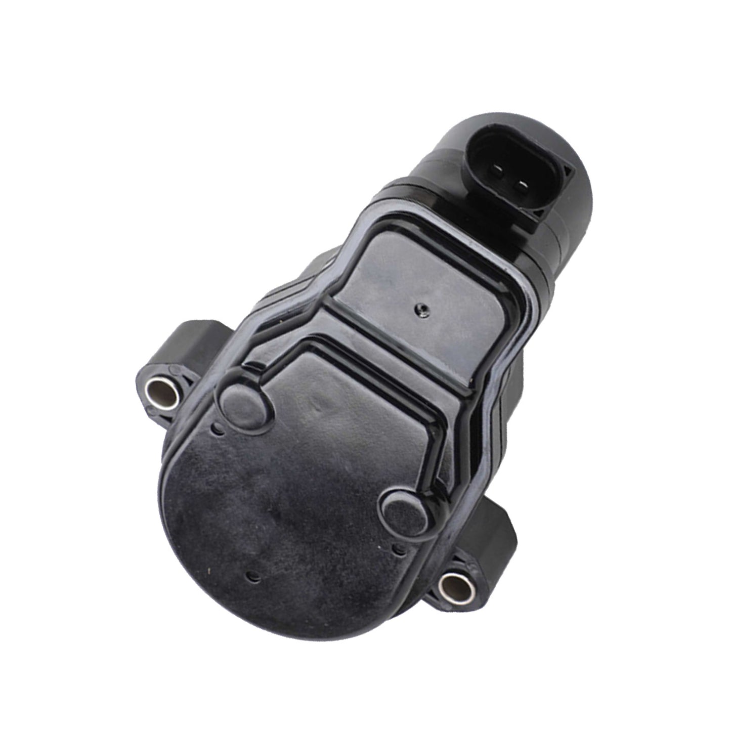 Parking Brake Motor Suitable for Mazda CX-5&9 2.5L LH &RH  2016-2023 KA0G268EX