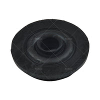 {{ 2x Rubber Fits For Nissan X-Trail T30 T31 Rogue T32 Radiator Bushing 21506-4M400 }} - Buy Car Parts Online at {{ Kaka Auto Parts }}.