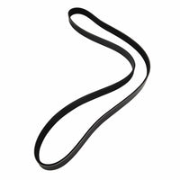 {{ 7PK1640 Fan Drive Belt Suitable for Nissan Patrol GU Y61 Navara D22 Diesel 3. 0L }} - Buy Car Parts Online at {{ Kaka Auto Parts }}.