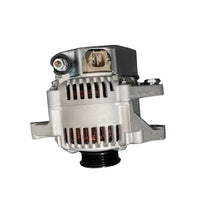 {{ 80A Alternator Suitable for Toyota Yaris NCP90R NCP91R NCP93R NCP130R NCP131R }} - Buy Car Parts Online at {{ Kaka Auto Parts }}.