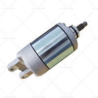 {{ Starter Motor Suitable For Honda TRX300 TRX300FW 4WD FourTrax 1988-2000 RX250 }} - Buy Car Parts Online at {{ Kaka Auto Parts }}.
