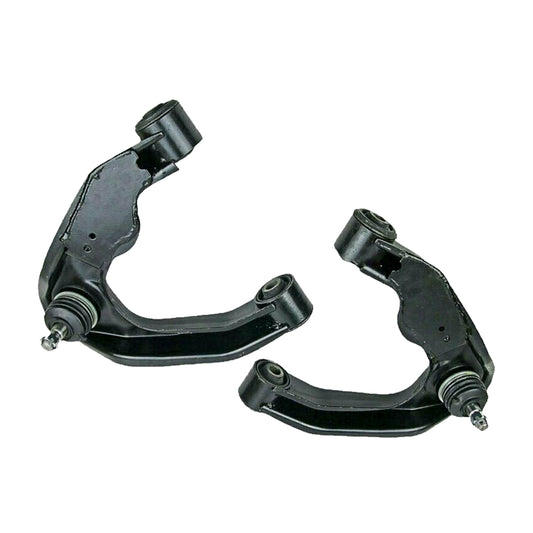 Control Arm Front Upper Suitable For Nissan Navara D22 4WD 04/1997 ~ 12/2015
