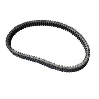 compare product Drive Belt Suitable For RZR PRO XP 4 RZR Pro XP Turbo S S4 2015-2023 3211202