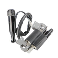 Carburetor, Ignition Coil, Spark Plug, and Air Filter Suitable For Honda GX340 / GX390 11HP or 13HP