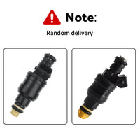 8x Fuel Injectors Suitable For HSV VS / Holden Commodore 5.0L V8 185KW