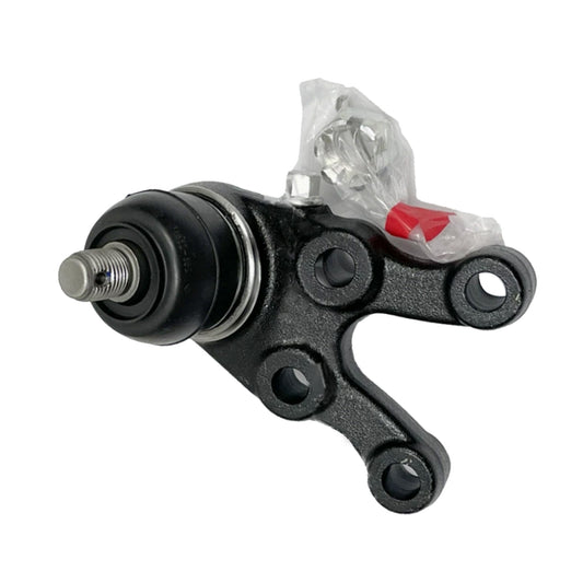 Left & Right Lower Ball Joints Suitable for Mitsubishi Pajero NH-NL 4x4 91-2000