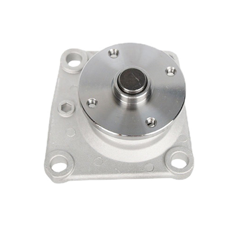 Cooling Fan Bracket Suitable For Mitsubishi Pajero 3.5 3.8 2000- Triton 3.5 2006-