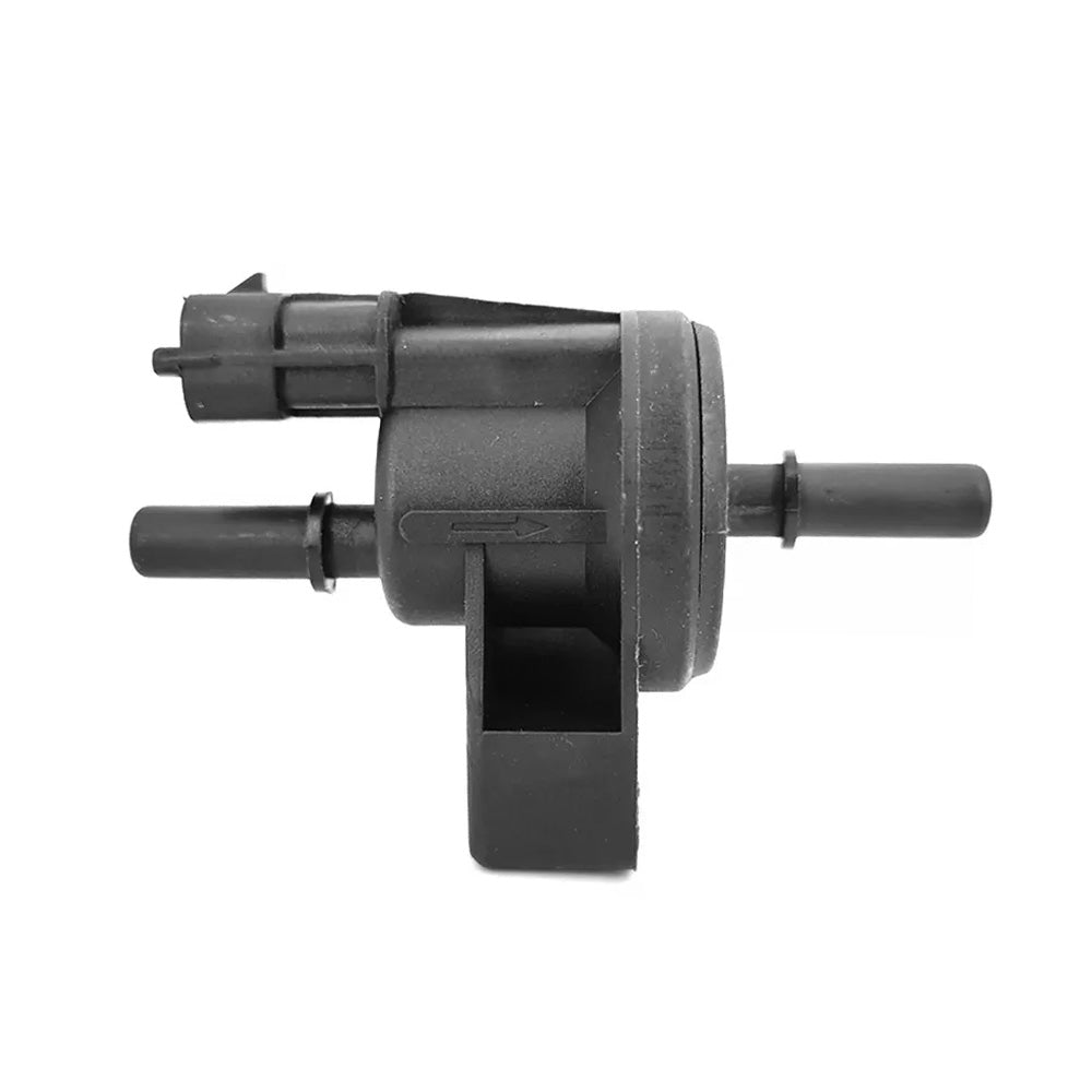 EVAP Purge Solenoid Valve Suitable For Holden Commodore VE WM SV6 Calais V6 3.6L 2006–2013