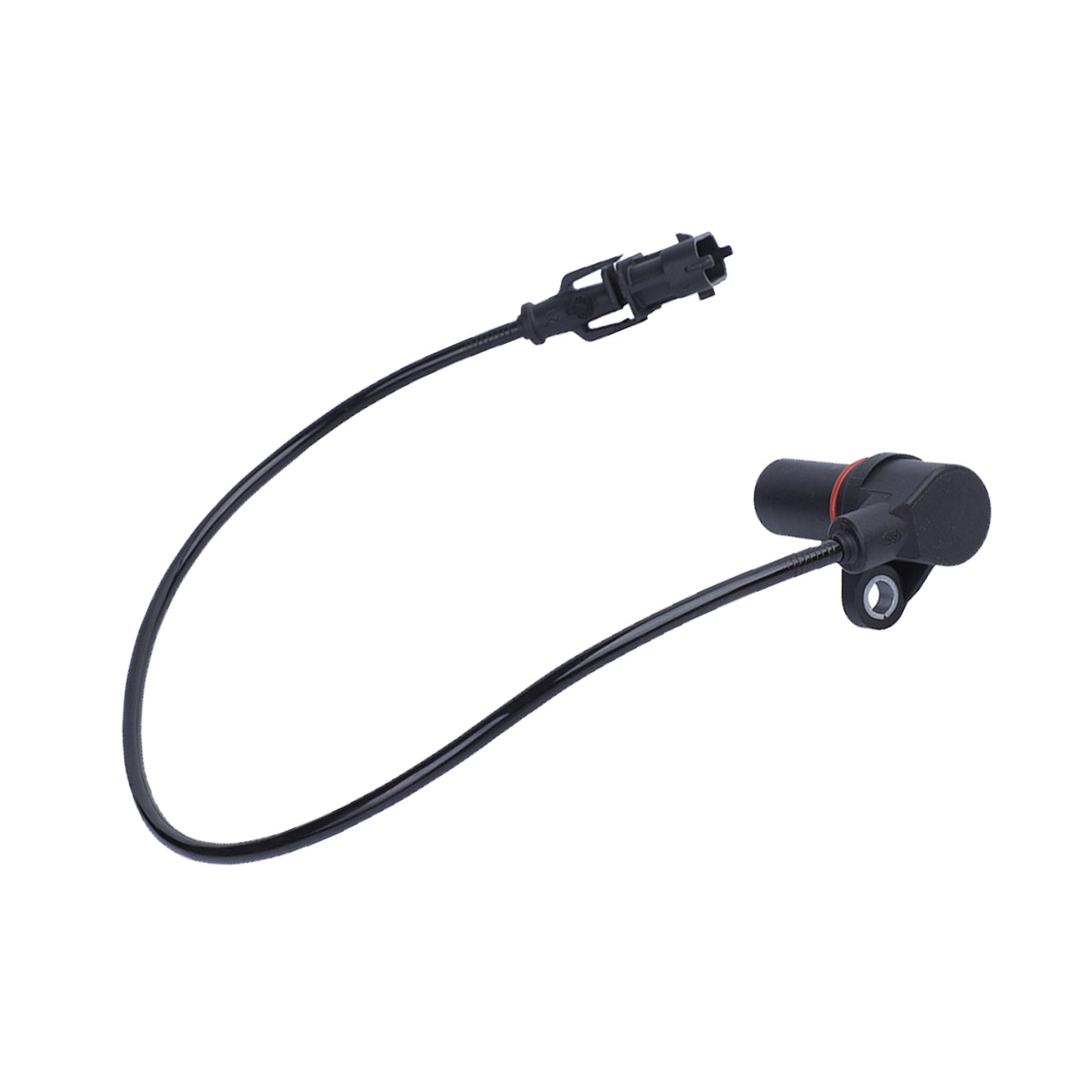 Crankshaft Position Sensor Suitable For Holden / Isuzu Rodeo Diesel 3.0L 4JH1 2003-2007 8973244022