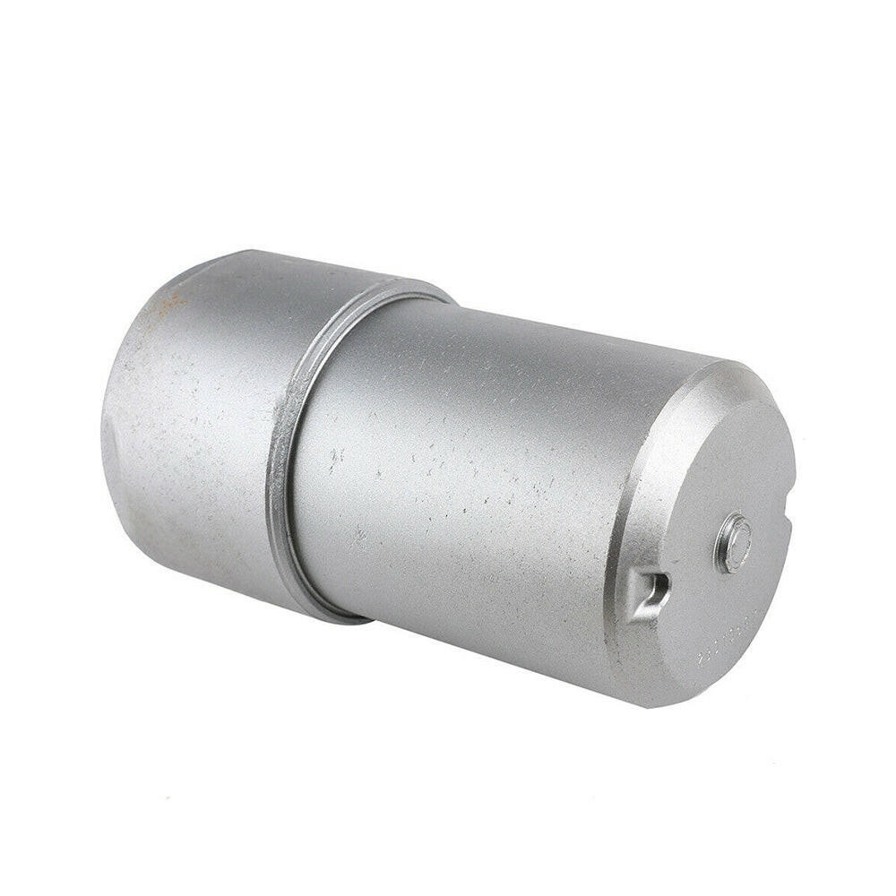 Brake Master Cylinder Accumulator Suitable For Mitsubishi Pajero NP NS NT NW 1986–2020