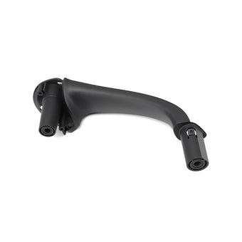 compare product Front Right Inner Door Pull Handle Suitable For Mercedes-Benz C-Class 2038101551