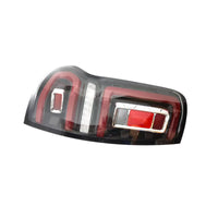 Rear Lamp Rear Right LED Suitable For GWM Ute Cannon -X -L 2020-On 4133100XPW04A