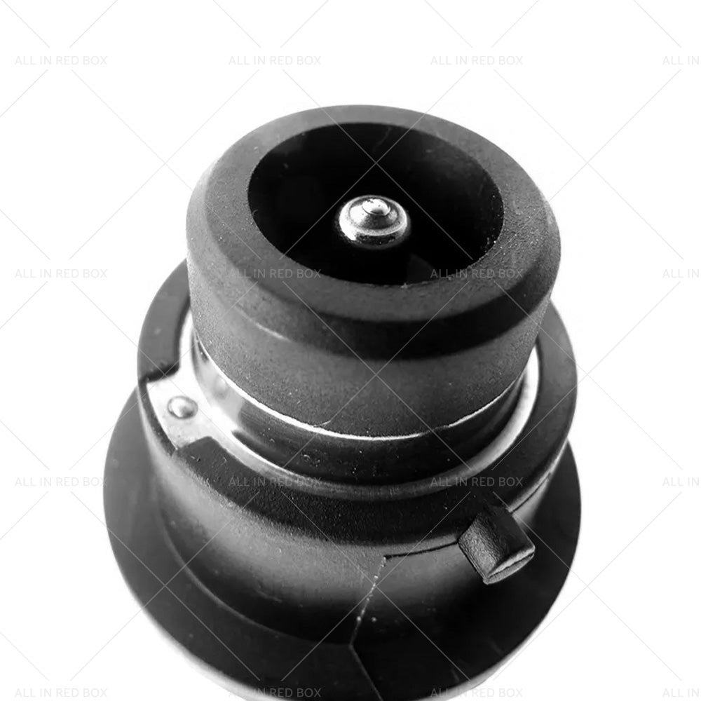 {{ D2R 6000K HID Xenon Headlight Bulbs 35W Suitable For Toyota Honda Mazda Nissan }} - Buy Car Parts Online at {{ Kaka Auto Parts }}.