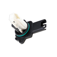 Mass Air Flow Meter Sensor Suitable for BMW E90 E91 E92 523i 525i 323i 325i 520i