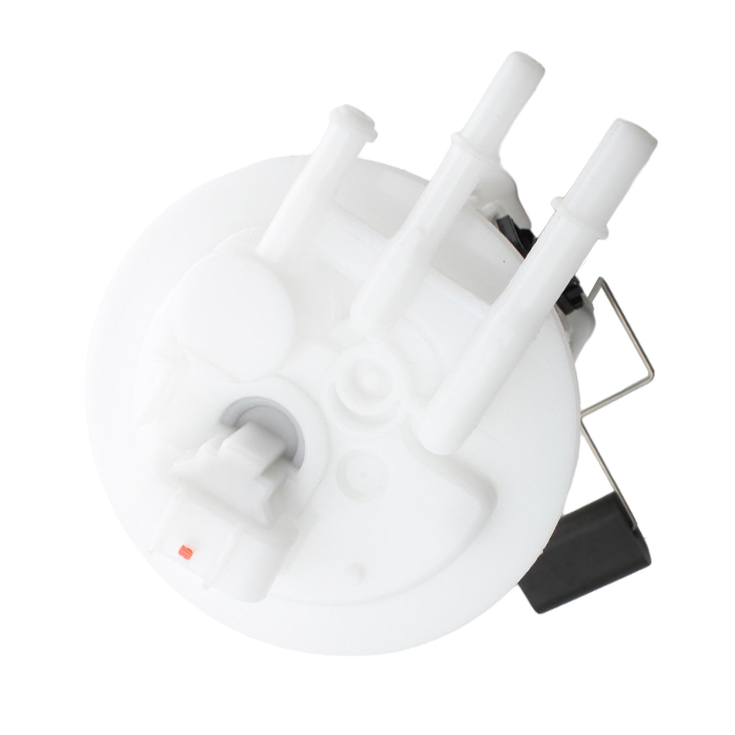Electric Fuel Pump Module Assembly Suitable For Holden Rodeo RA / Isuzu D-Max 3.0L