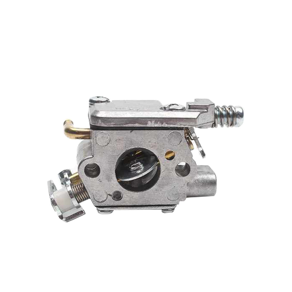 Carburetor Carby Carb Suitable For Zenoah Komatsu Ozito 25cc 2500 G2500 Gasoline Chainsaw