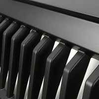 Black Front Gladiator Grille Vander Grill Suitable For Jeep Wrangler JK Unlimited 2007-2018