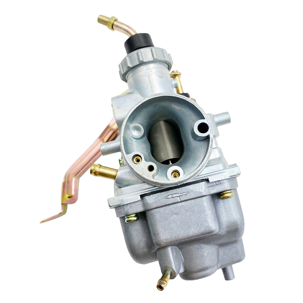 Carburetor Suitable For Suzuki DRZ125/DRZ125L & Kawasaki KLX125