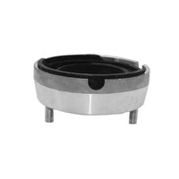 Front Strut Mount Left & Right with Upper and Lower Support Kit Suitable For BMW X5 E70 / X6 E71