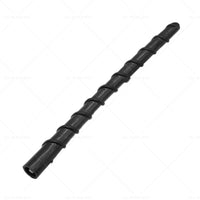 {{ Roof Radio Antenna Pole Suitable For Hyundai ix35 Accent i30 Tucson Kia Rio }} - Buy Car Parts Online at {{ Kaka Auto Parts }}.