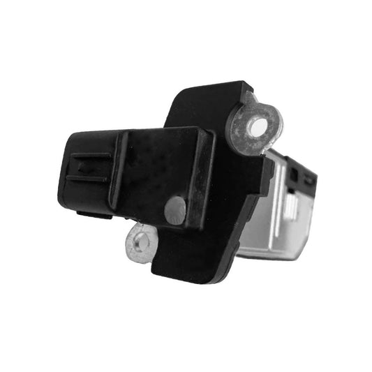 Mass Air Flow Meter Suitable For Holden CG Captiva 2. 2L 2011-2018 Z22D1 MAF
