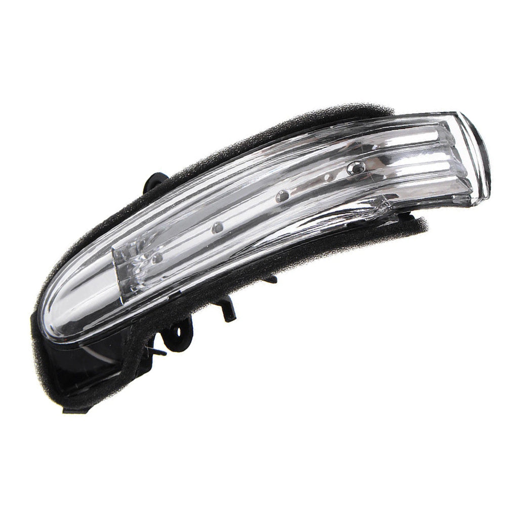 Left Mirror Repeater Indicator Lamp Suitable for Mercedes C Class W203 2004¨C2007