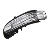 Left Mirror Repeater Indicator Lamp Suitable for Mercedes C Class W203 2004¨C2007