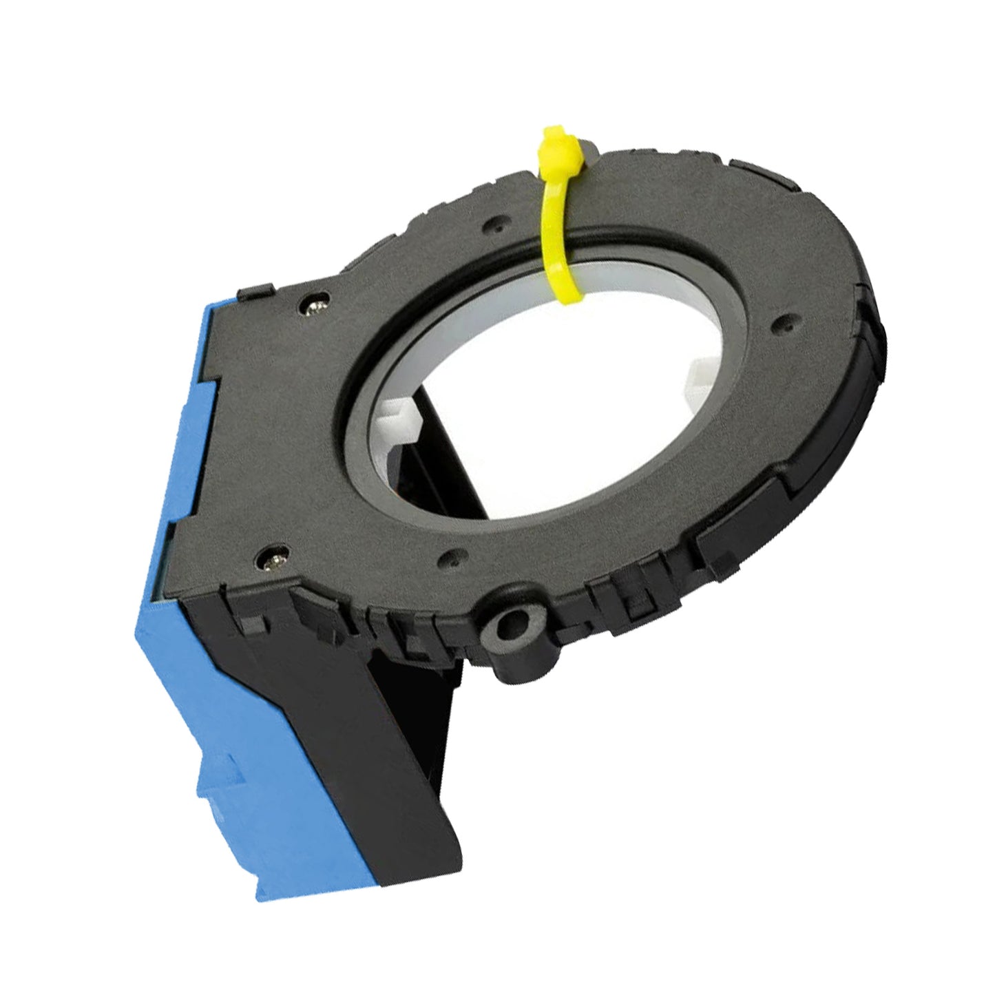 Steering Angle Sensor 89245-74010 Suitable For Toyota Prius / Yaris / Scion / Prado