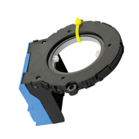 Steering Angle Sensor 89245-74010 Suitable For Toyota Prius / Yaris / Scion / Prado