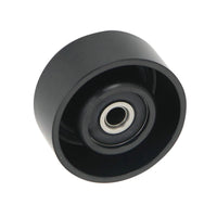 1x Engine Belt Pulley Idler Bearing Suitable For Nissan Micra K13K 2010 on