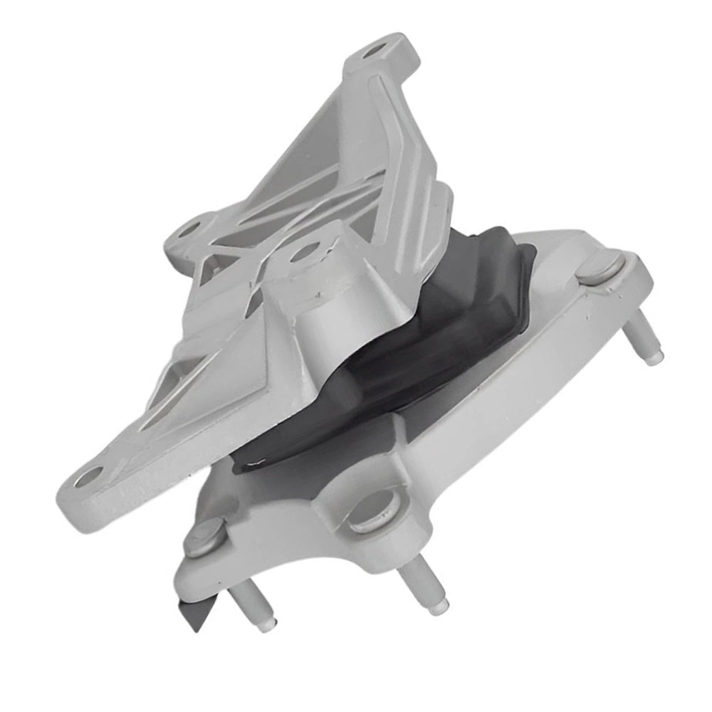 Automatic Trans Mount Suitable for Benz C253 W213 S205 C200 E260 Ref. 2052402500