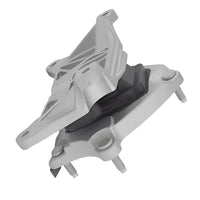 Automatic Trans Mount Suitable for Benz C253 W213 S205 C200 E260 Ref. 2052402500