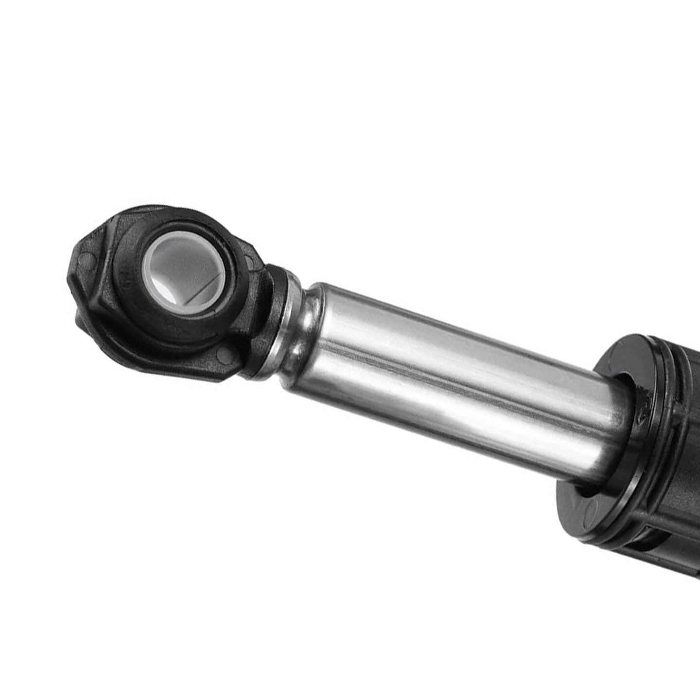 {{ Washer Shock Absorber For LG Kenmore/Sears  Suitable For 383EER3001S 383EER3001V }} - Buy Car Parts Online at {{ Kaka Auto Parts }}.