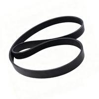 {{ Ribbed Serpentine Fan Belt Suitable for Ford Falcon BA–BF 5.4L V8 6PK2540 }} - Buy Car Parts Online at {{ Kaka Auto Parts }}.