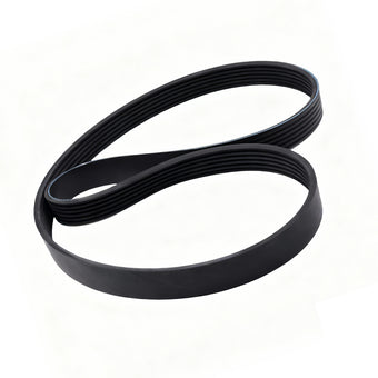 compare product Serpentine Belt 6PK1980 Suitable for Holden Captiva 2.4L 2011–2020