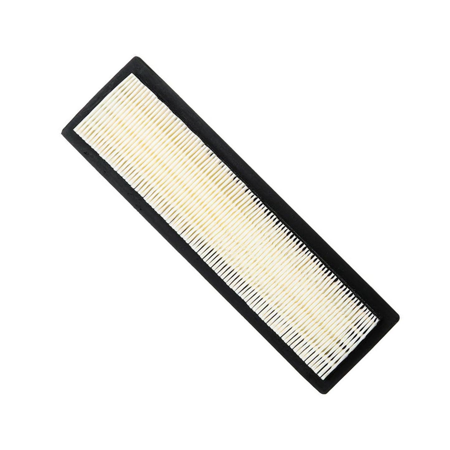 {{ Air Filter Suitable For Bobcat 7176099 T450 T550 T590 T595 T630 T740 S630 S650 }} - Buy Car Parts Online at {{ Kaka Auto Parts }}.