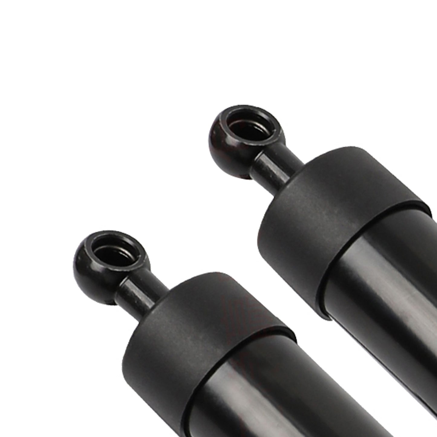 Rear Electric Power Tailgate Lift Gas Struts Pair Suitable For Toyota RAV4