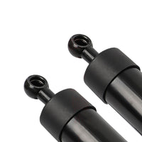 Rear Electric Power Tailgate Lift Gas Struts Pair Suitable For Toyota RAV4