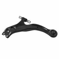 Front Lower Left & Right Control Arm Ball Joint Suitable For Toyota Camry ACV36R MCV36R
