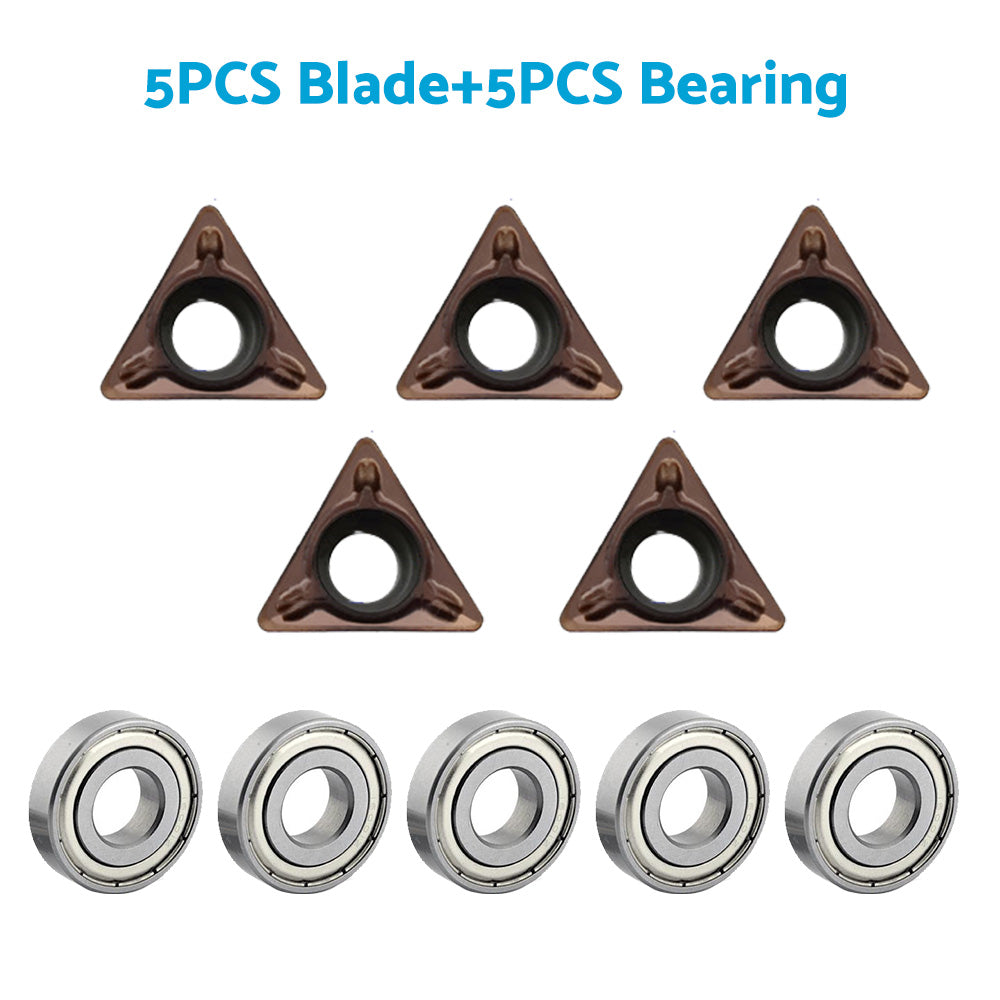 {{ Air Chamfer Tool Trimming Mini Chamfering Pneumatic Beveling Machine Deburring }} - Buy Car Parts Online at {{ Kaka Auto Parts }}.