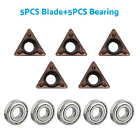 {{ Air Chamfer Tool Trimming Mini Chamfering Pneumatic Beveling Machine Deburring }} - Buy Car Parts Online at {{ Kaka Auto Parts }}.