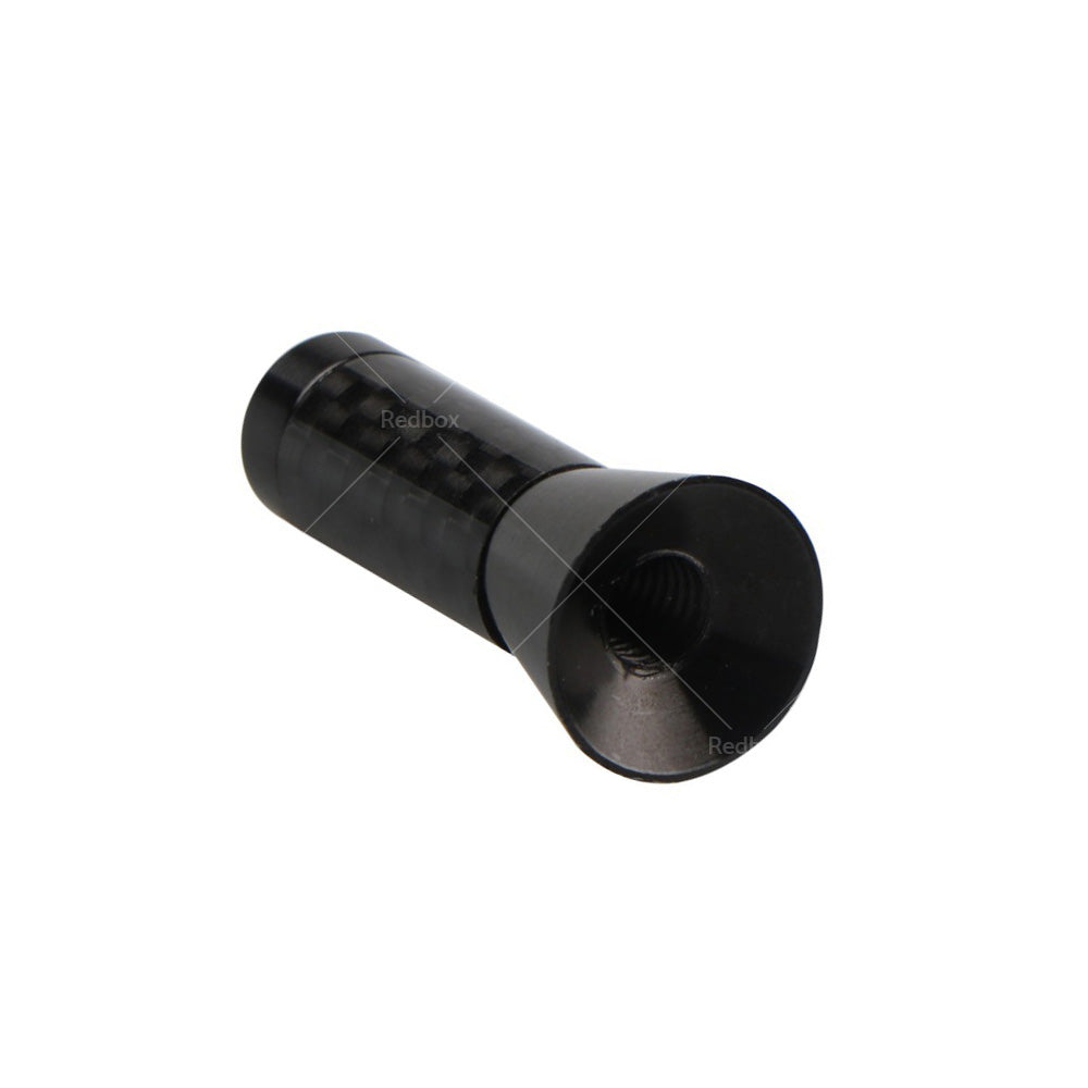 {{ Antenna Aerial Stubby Bee Sting For VE HOLDEN COMMODORE SS SSV SV6 SERIES 1  and  2 }} - Buy Car Parts Online at {{ Kaka Auto Parts }}.