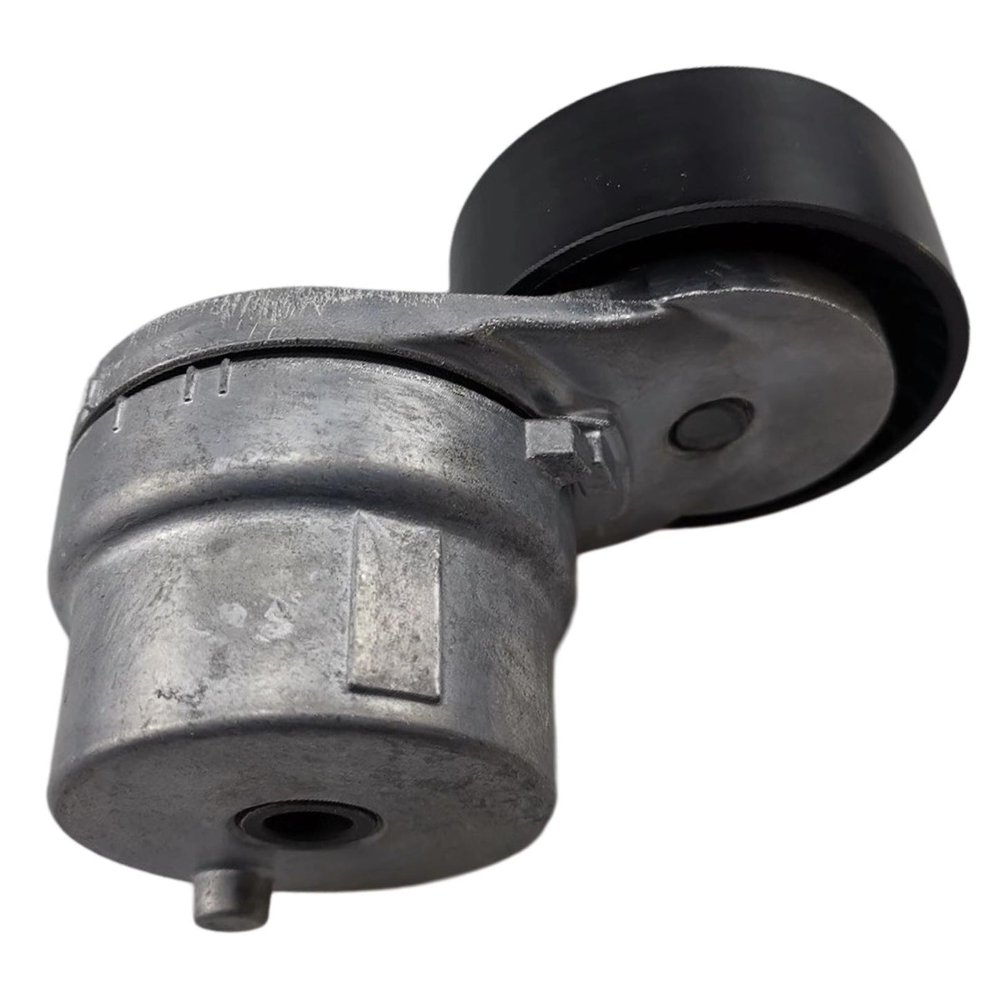 {{ Drive Belt Tensioner + Drive Belt Set Suitable For LDV T60 2.8 Diesel 2017- on }} - Buy Car Parts Online at {{ Kaka Auto Parts }}.